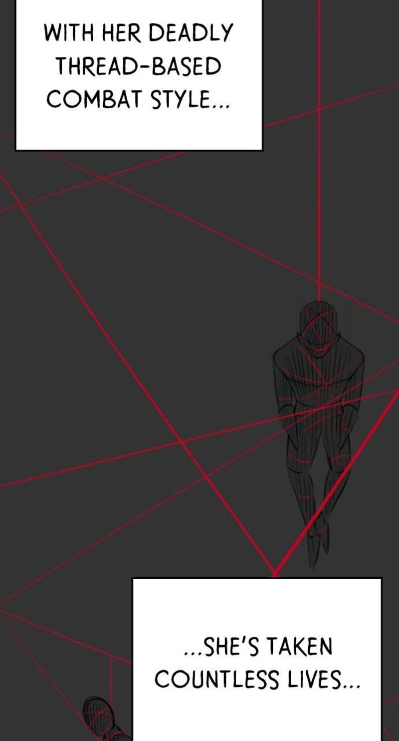 Reality Quest 165f 5