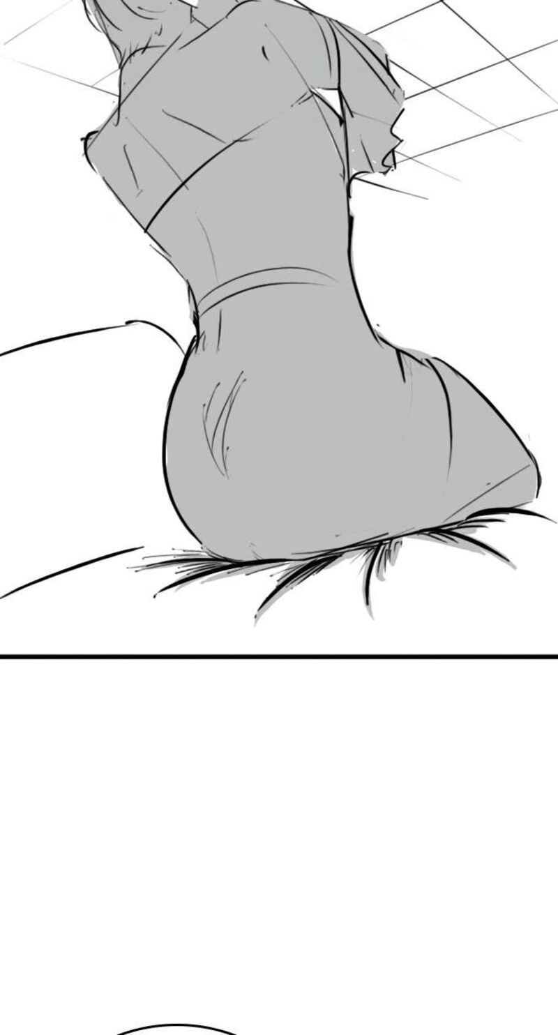 Reality Quest 165f 52