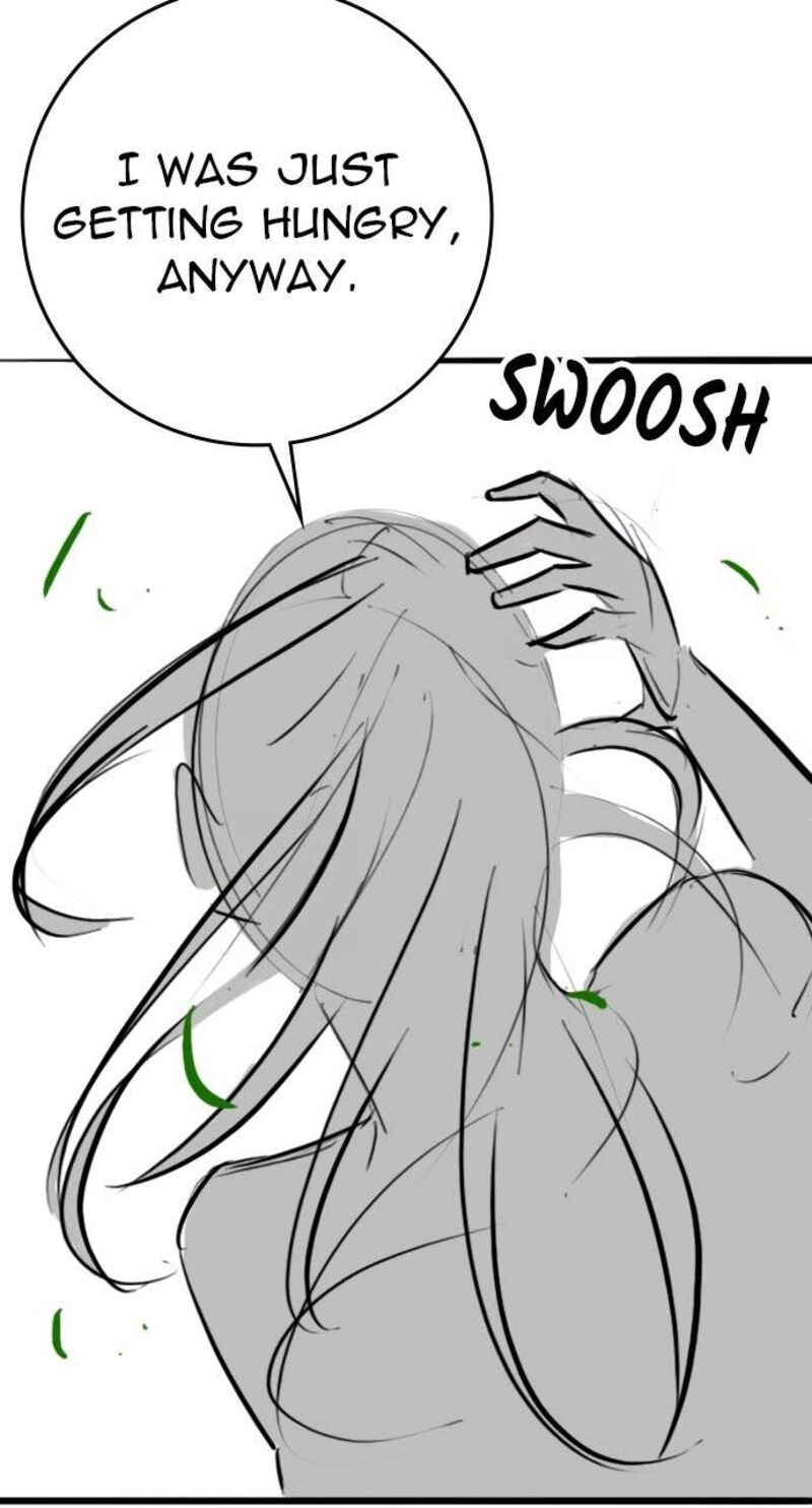 Reality Quest 165f 53