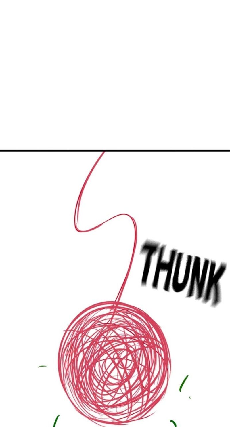 Reality Quest 165f 54