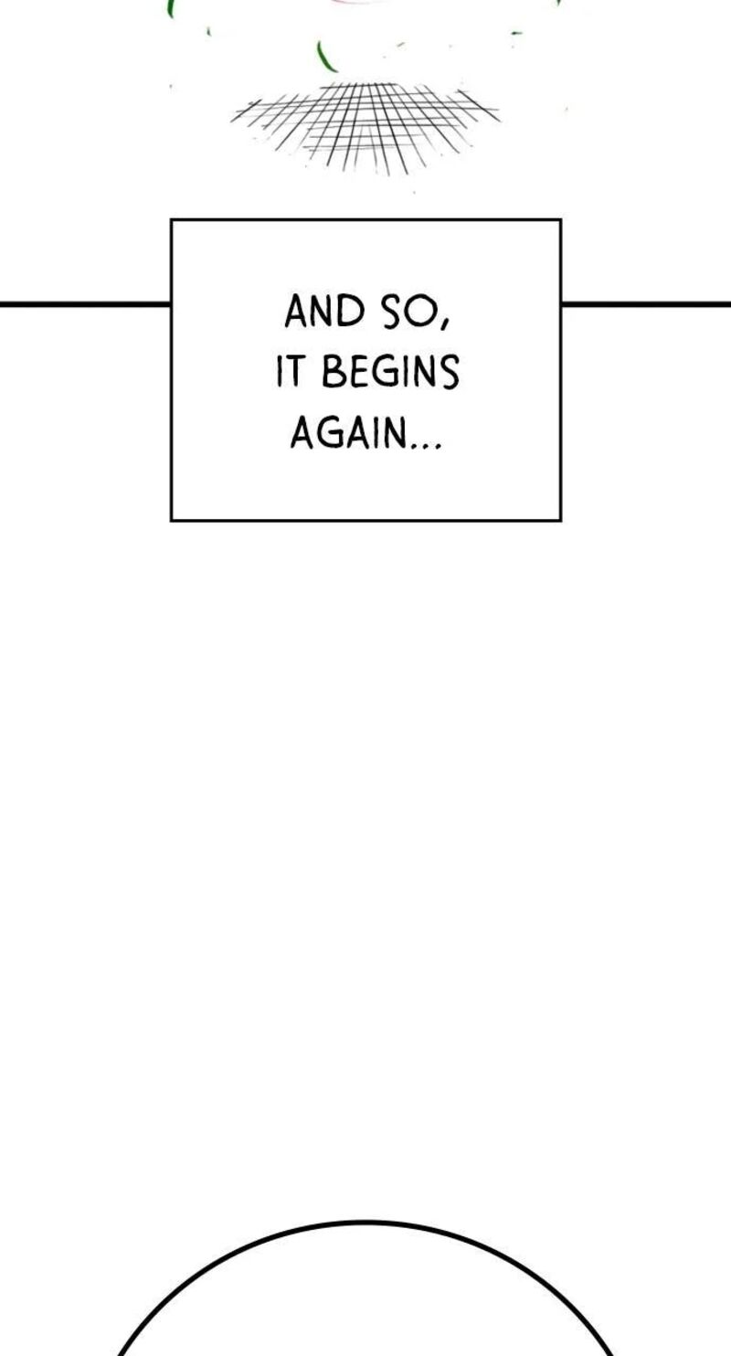 Reality Quest 165f 55