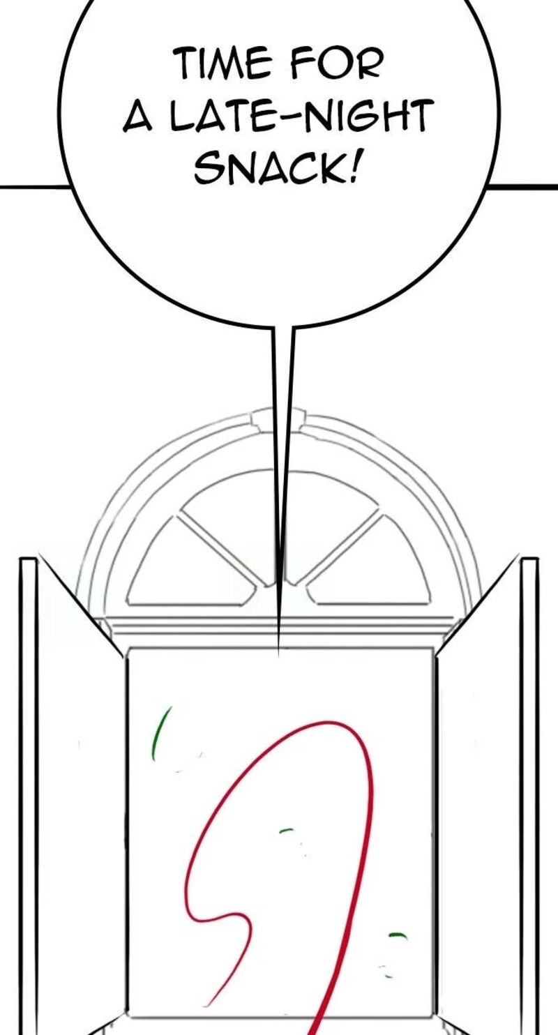 Reality Quest 165f 56