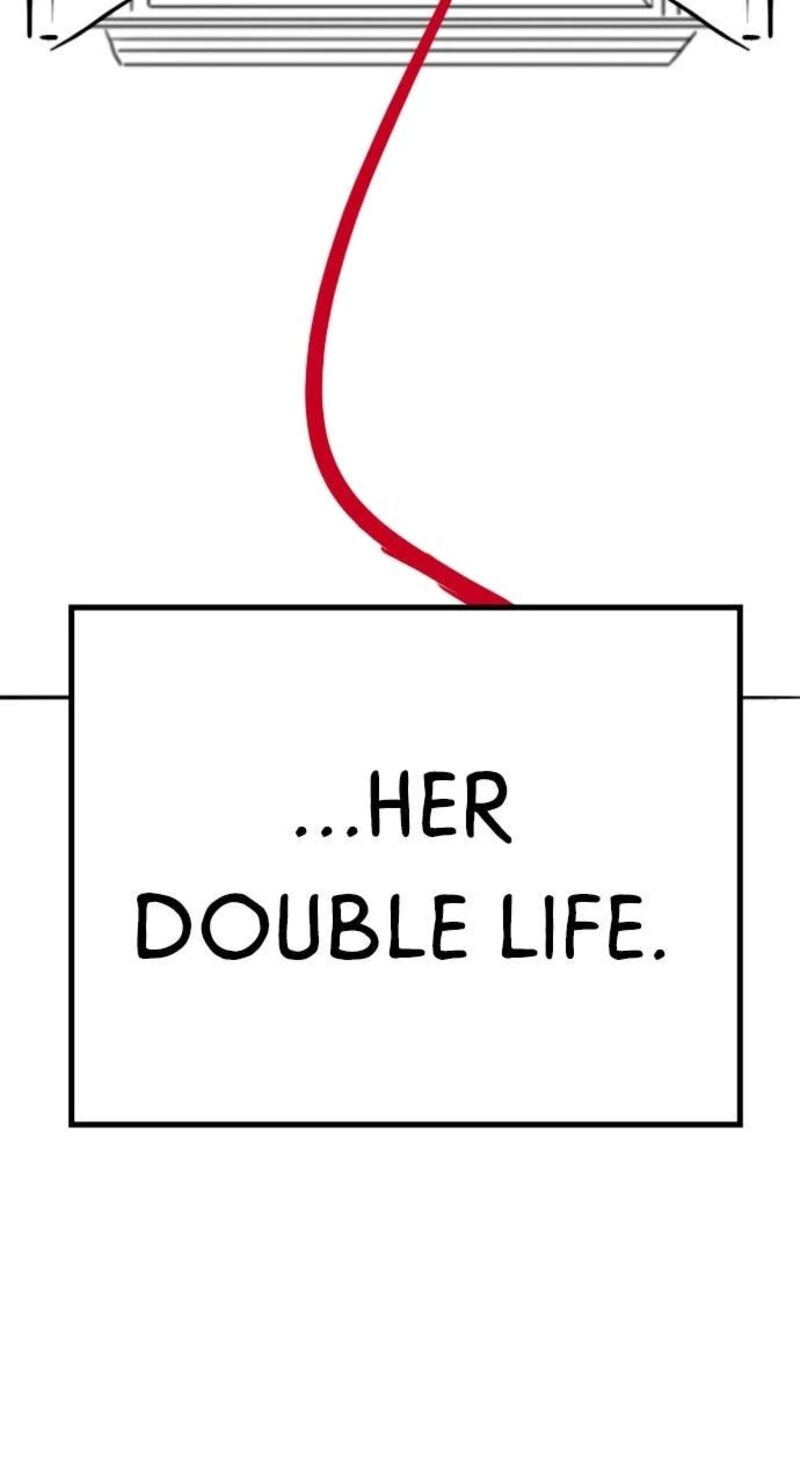 Reality Quest 165f 57