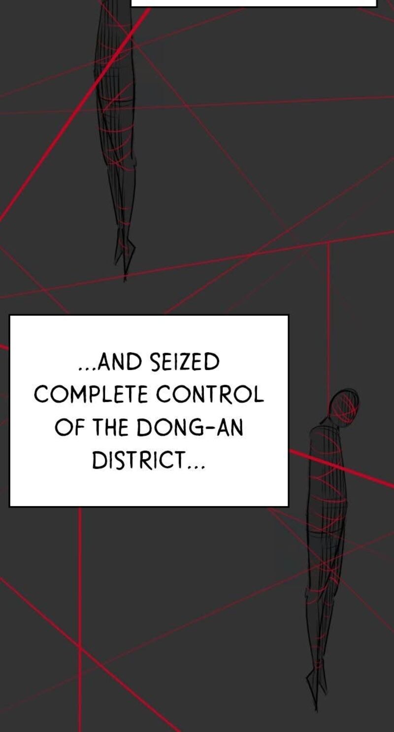 Reality Quest 165f 6