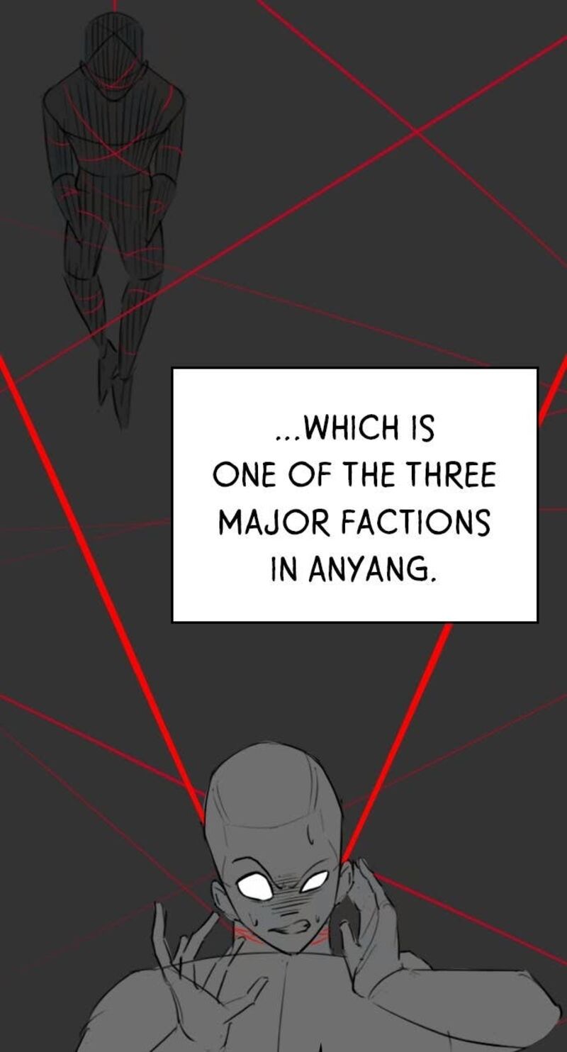 Reality Quest 165f 7