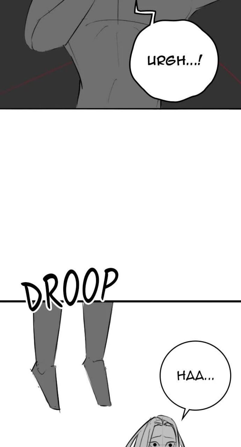 Reality Quest 165f 8