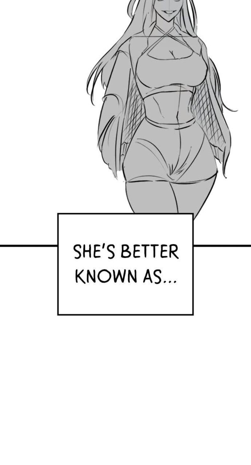 Reality Quest 165f 9