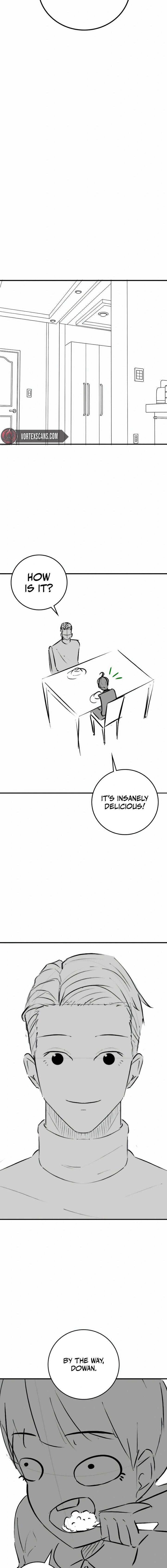 Reality Quest 165g 10