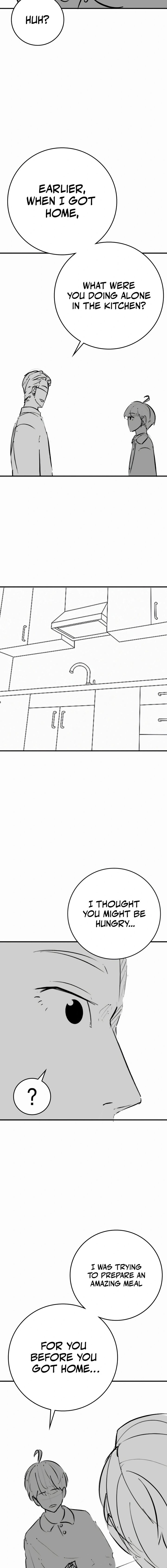 Reality Quest 165g 11