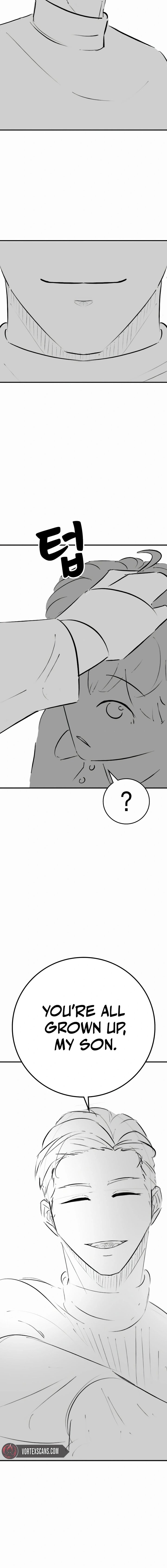 Reality Quest 165g 13