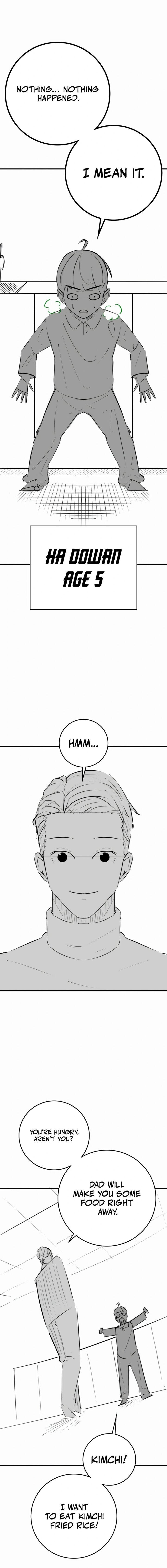 Reality Quest 165g 3