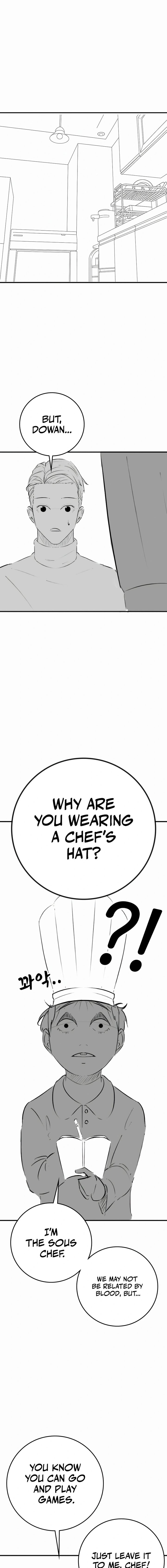 Reality Quest 165g 4