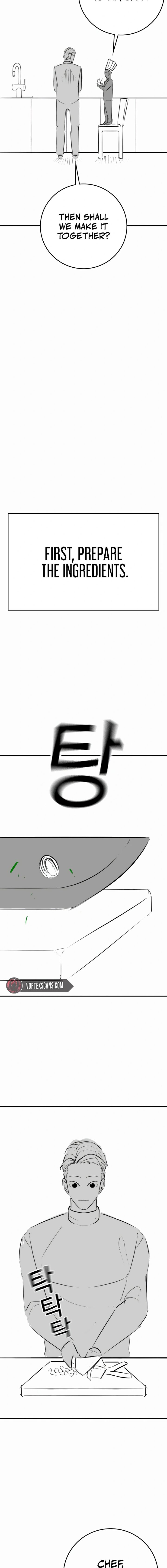 Reality Quest 165g 5