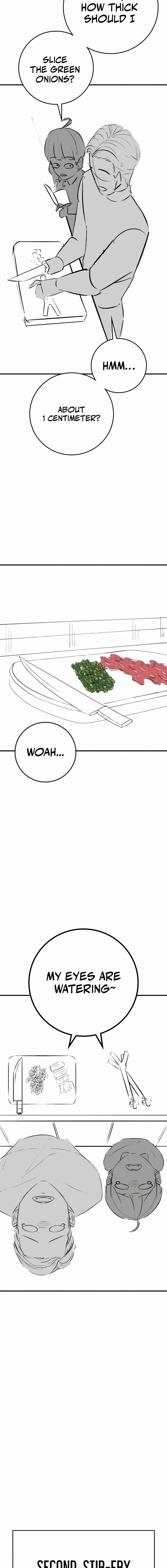 Reality Quest 165g 6