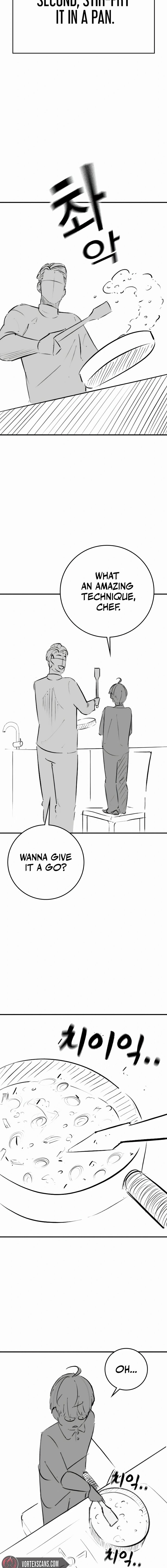 Reality Quest 165g 7