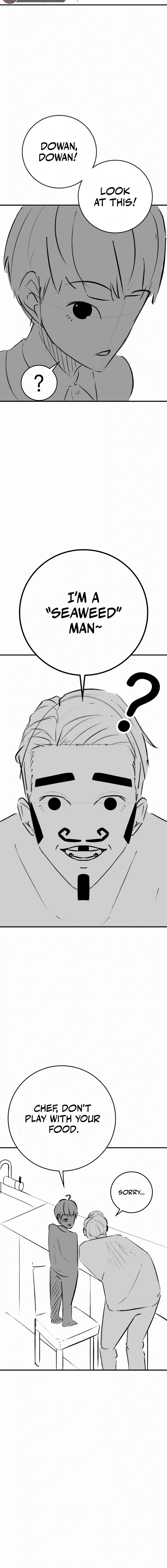 Reality Quest 165g 8