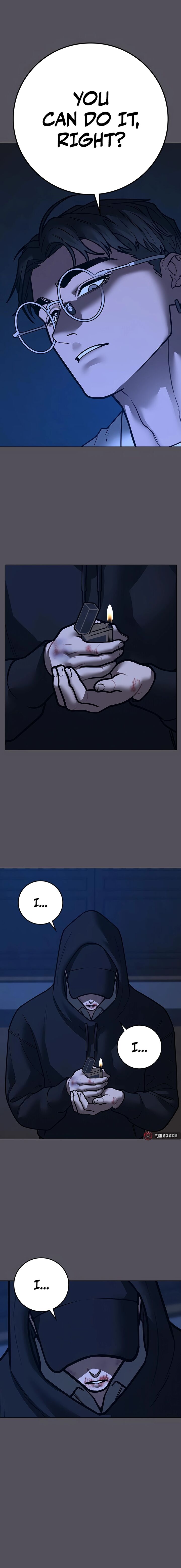 Reality Quest 166 17