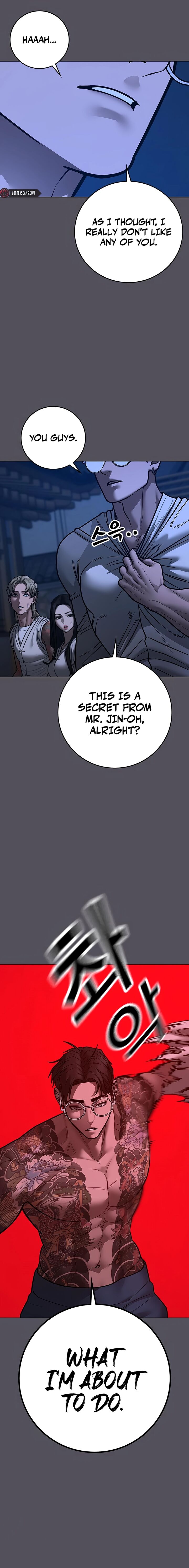 Reality Quest 166 19