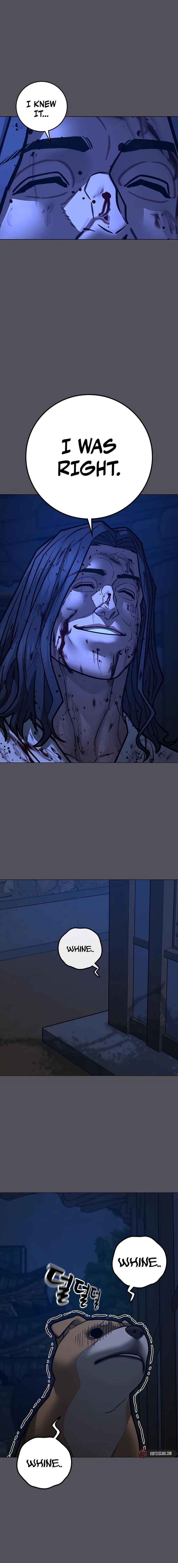 Reality Quest 166 26