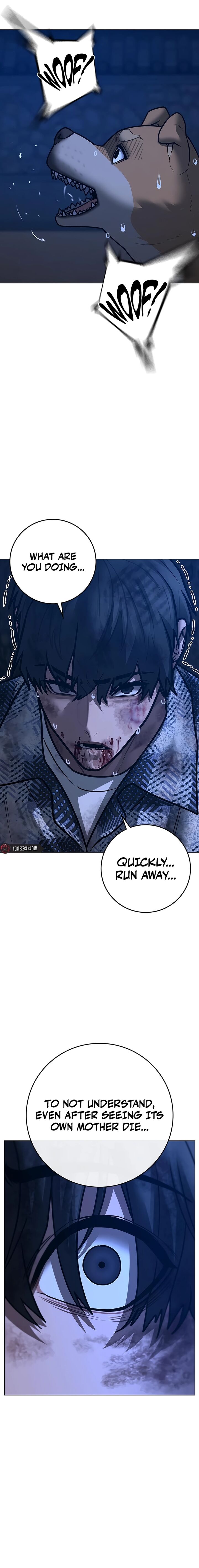 Reality Quest 166 28