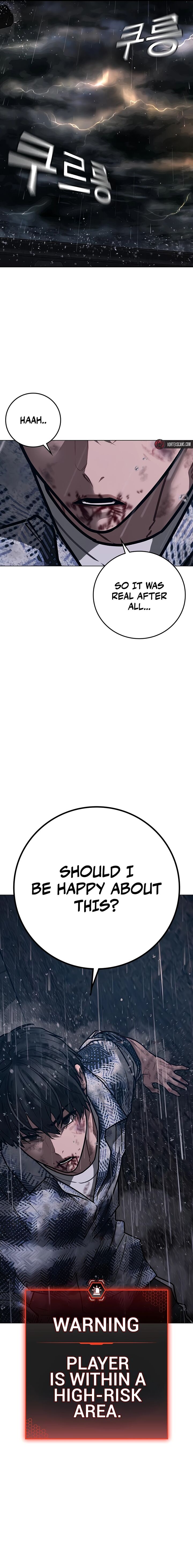 Reality Quest 166 36