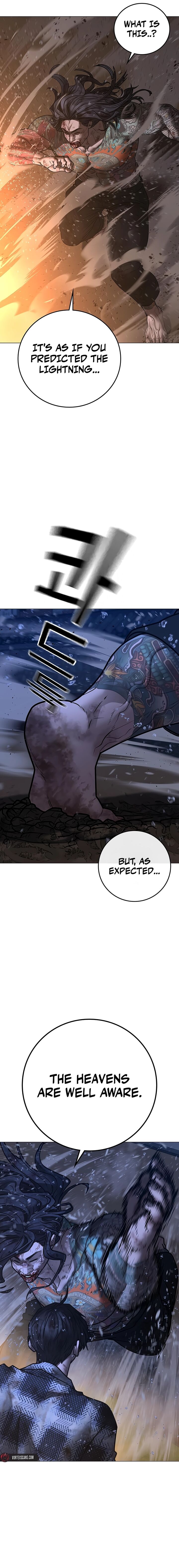 Reality Quest 166 39