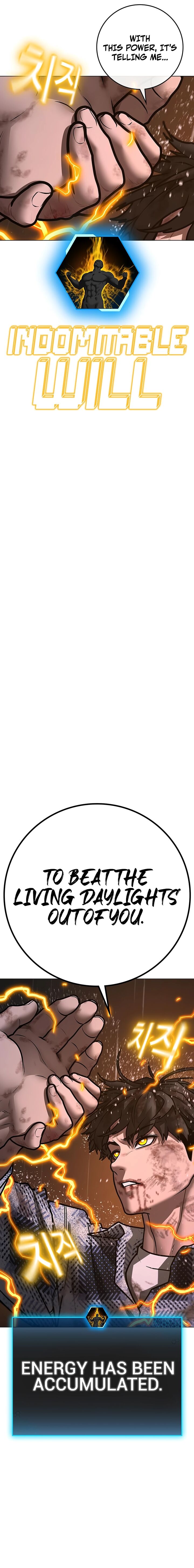 Reality Quest 166 41