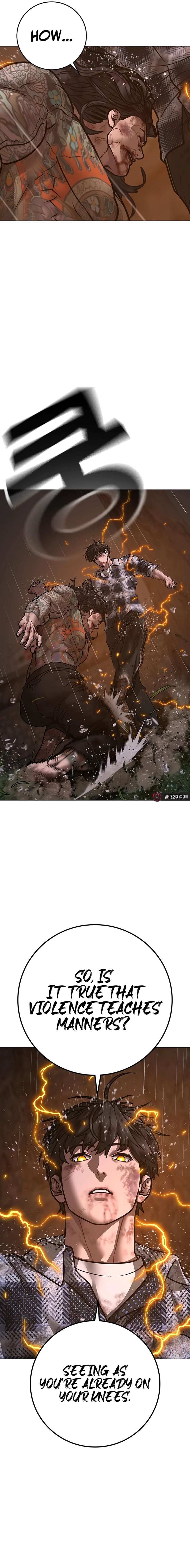 Reality Quest 166 42