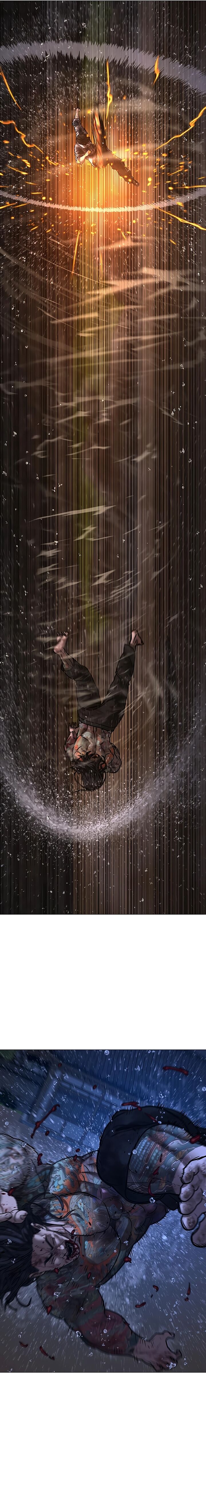 Reality Quest 166 45