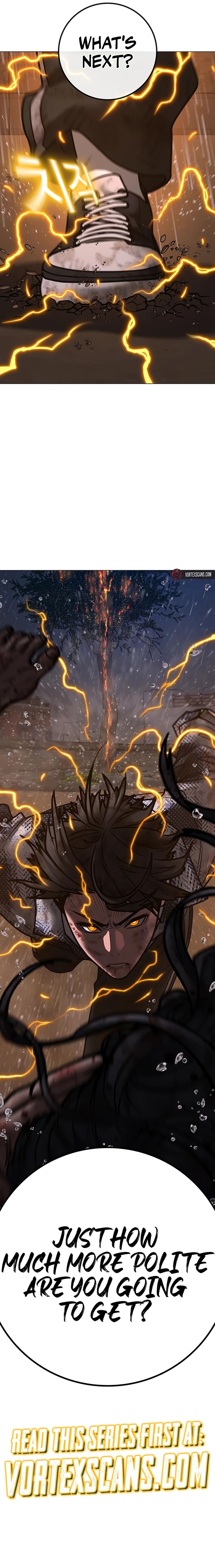 Reality Quest 166 46