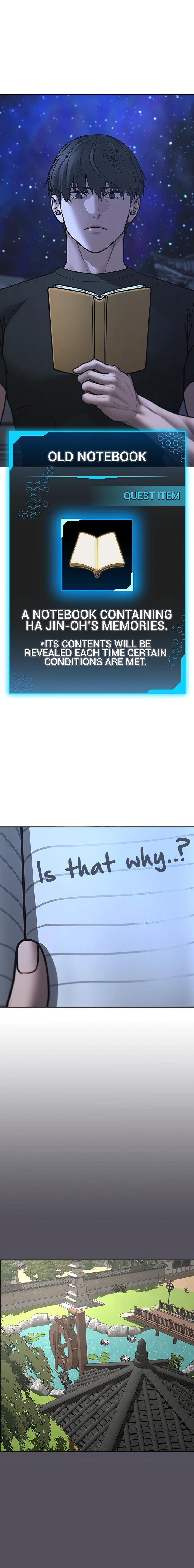 Reality Quest 169 10