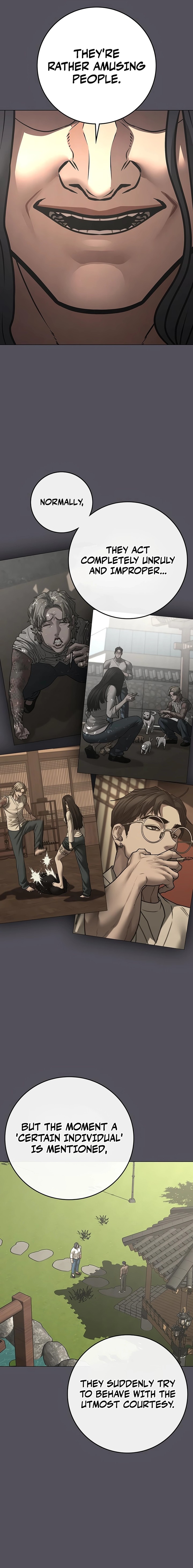 Reality Quest 169 15