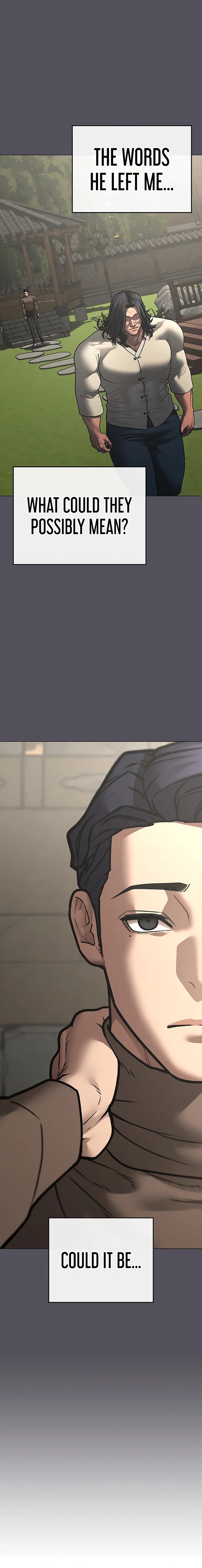 Reality Quest 169 18