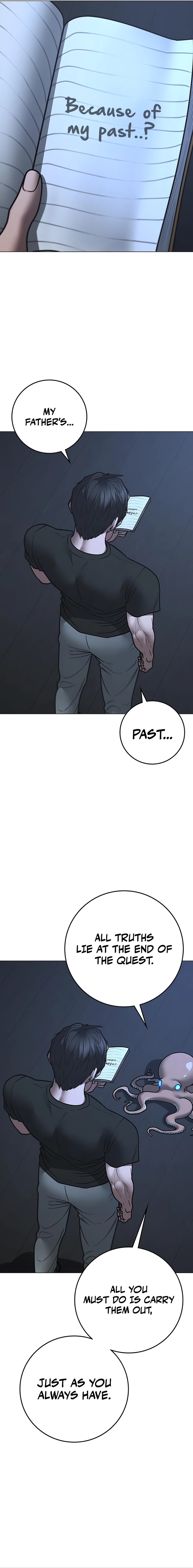 Reality Quest 169 19