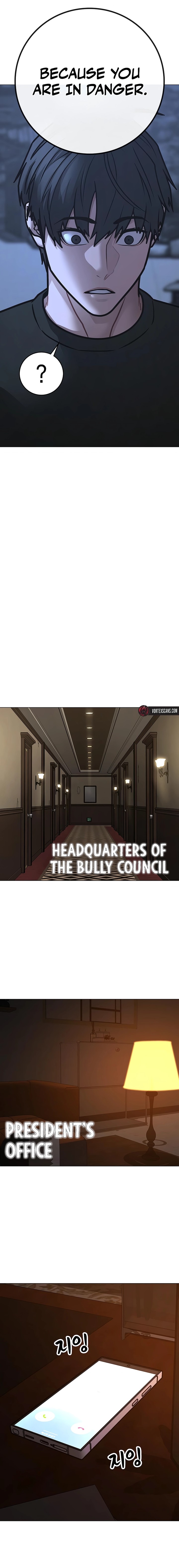 Reality Quest 169 22