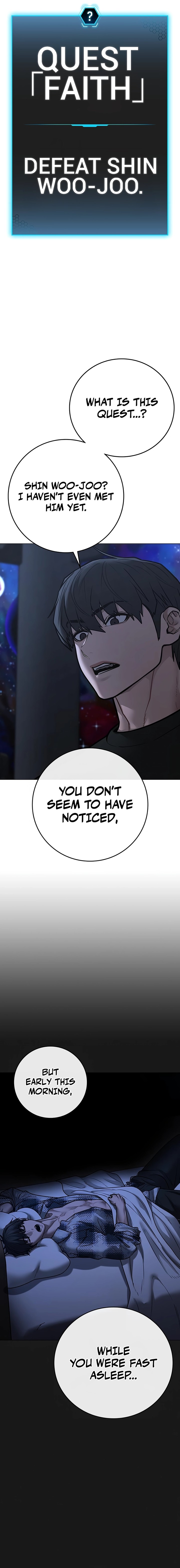 Reality Quest 169 30