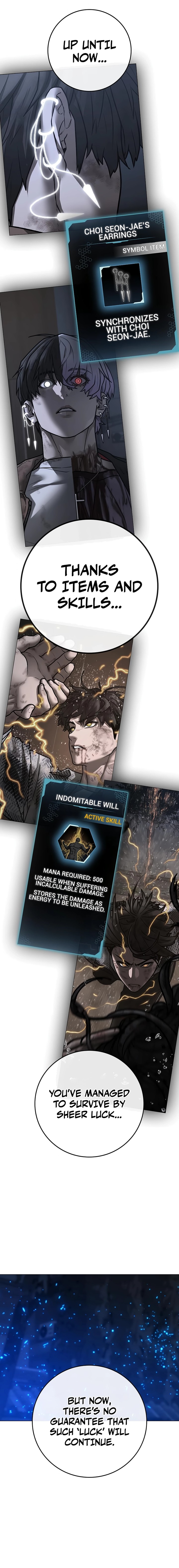 Reality Quest 169 33