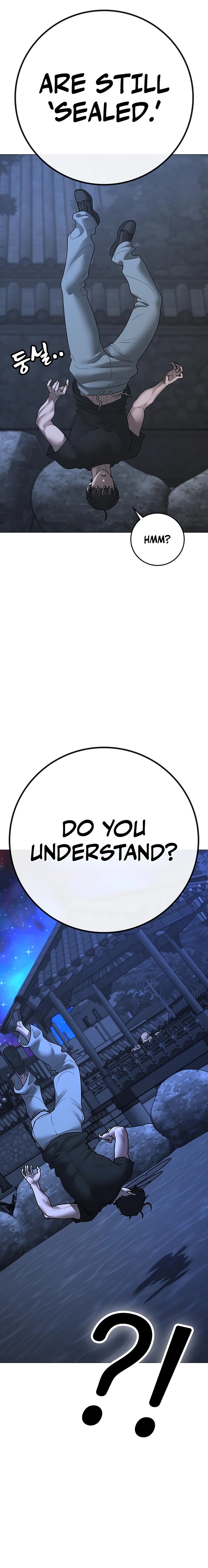 Reality Quest 169 36