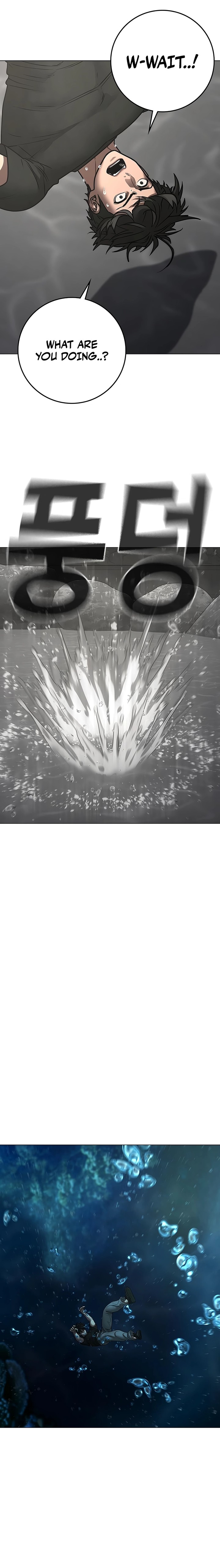 Reality Quest 169 37