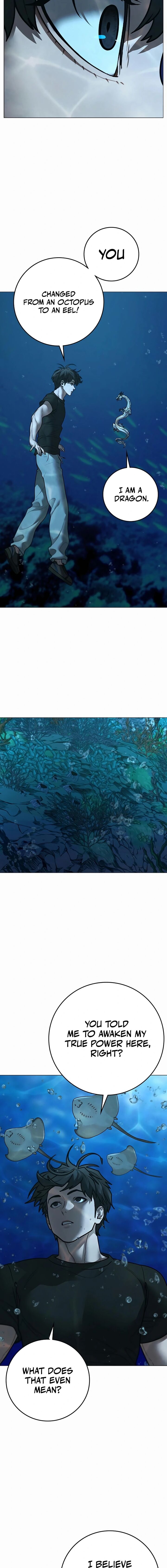 Reality Quest 170 11