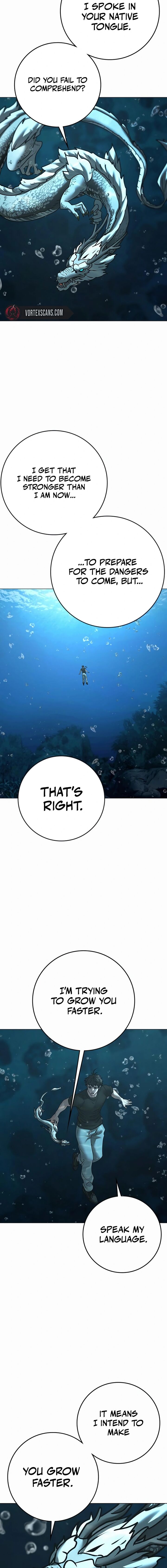 Reality Quest 170 12