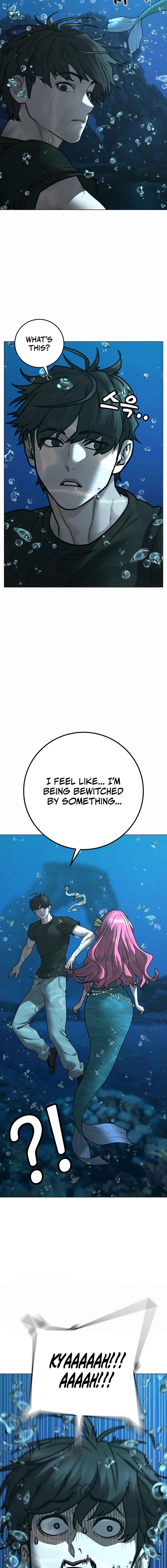 Reality Quest 170 15