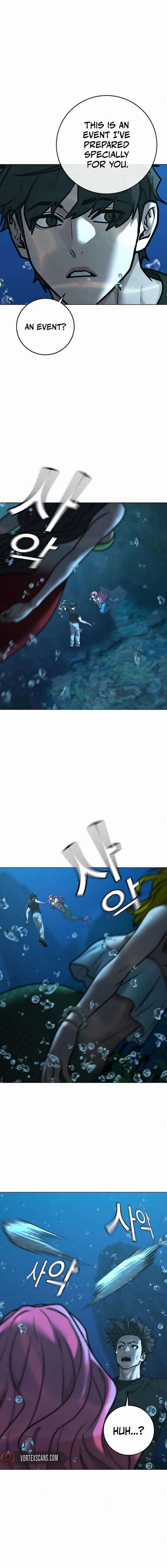 Reality Quest 170 17