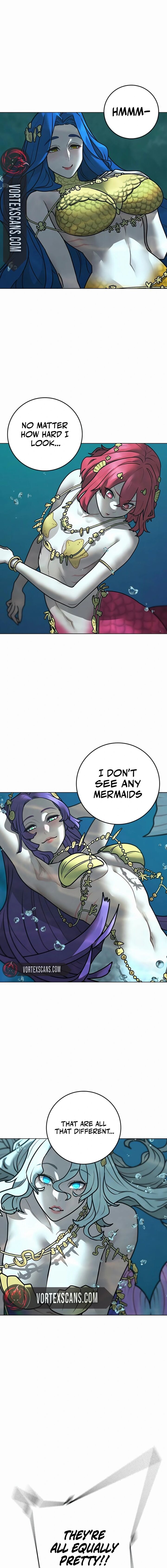 Reality Quest 170 21