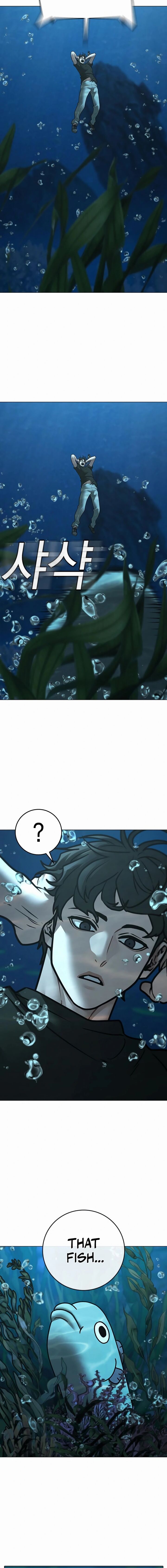 Reality Quest 170 22