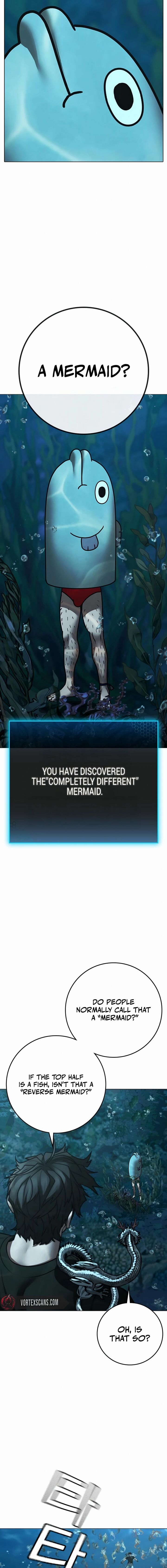 Reality Quest 170 23