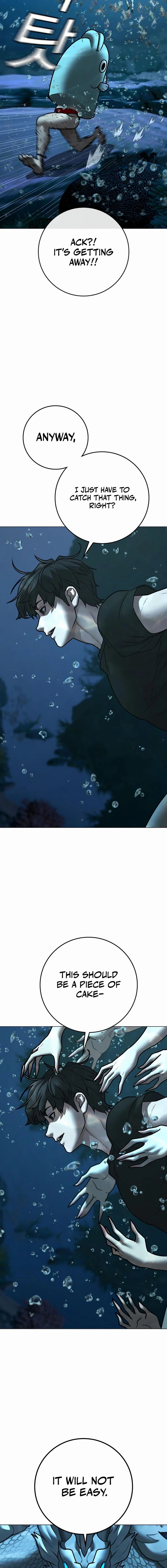 Reality Quest 170 24