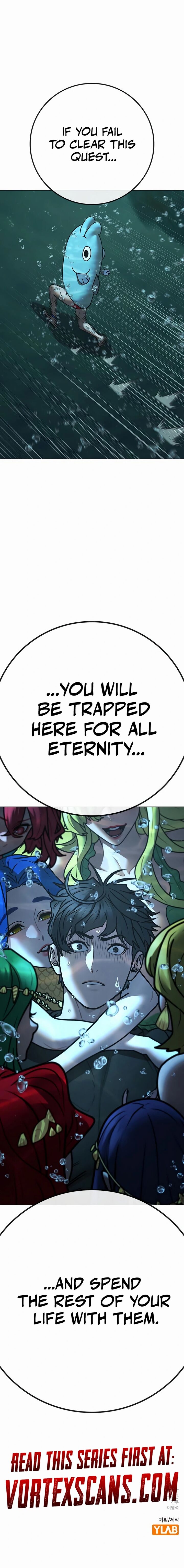 Reality Quest 170 26