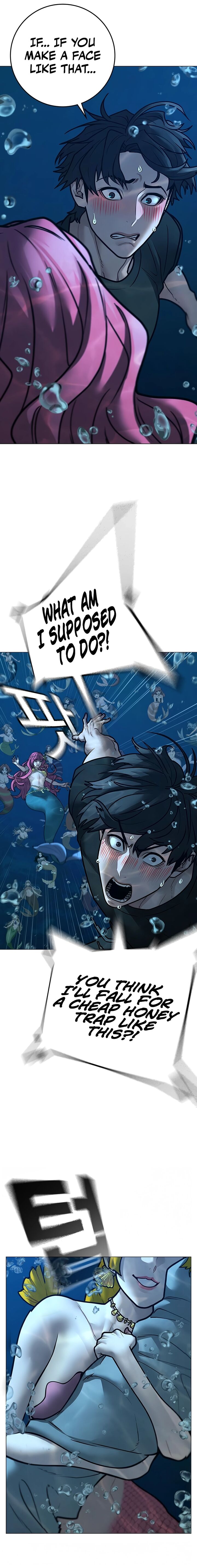 Reality Quest 171 10