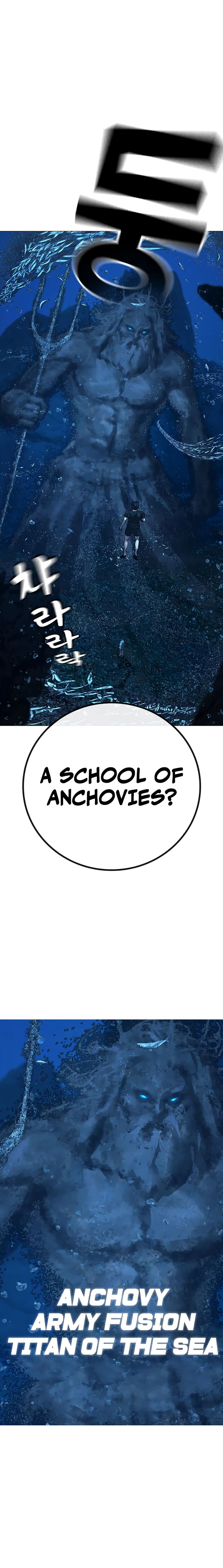 Reality Quest 171 19